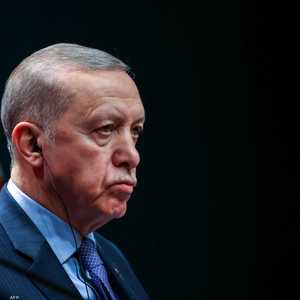 بـ4 ملفات تشكل "تغييرات كبيرة".. أردوغان في القاهرة الأربعاء