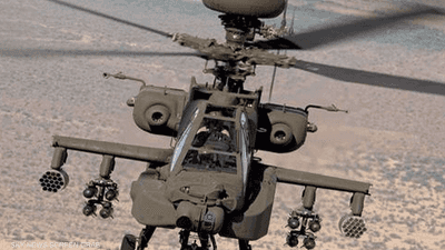 تدريبات وإعادة تموضع.. تأهب عسكري إسرائيلي "على جبهة لبنان"