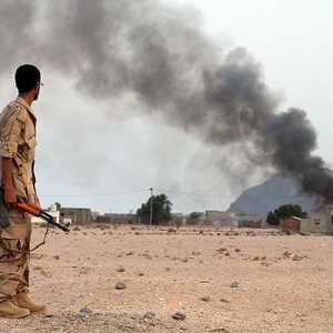 الحكومة اليمنية توافق على اقتراح أممي لتمديد الهدنة