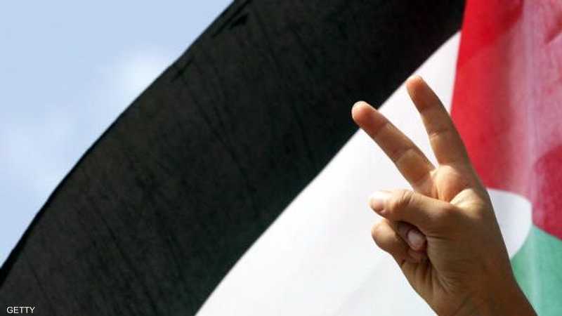 عشرات الدول أيدت الاعتراف بدولة فلسطين