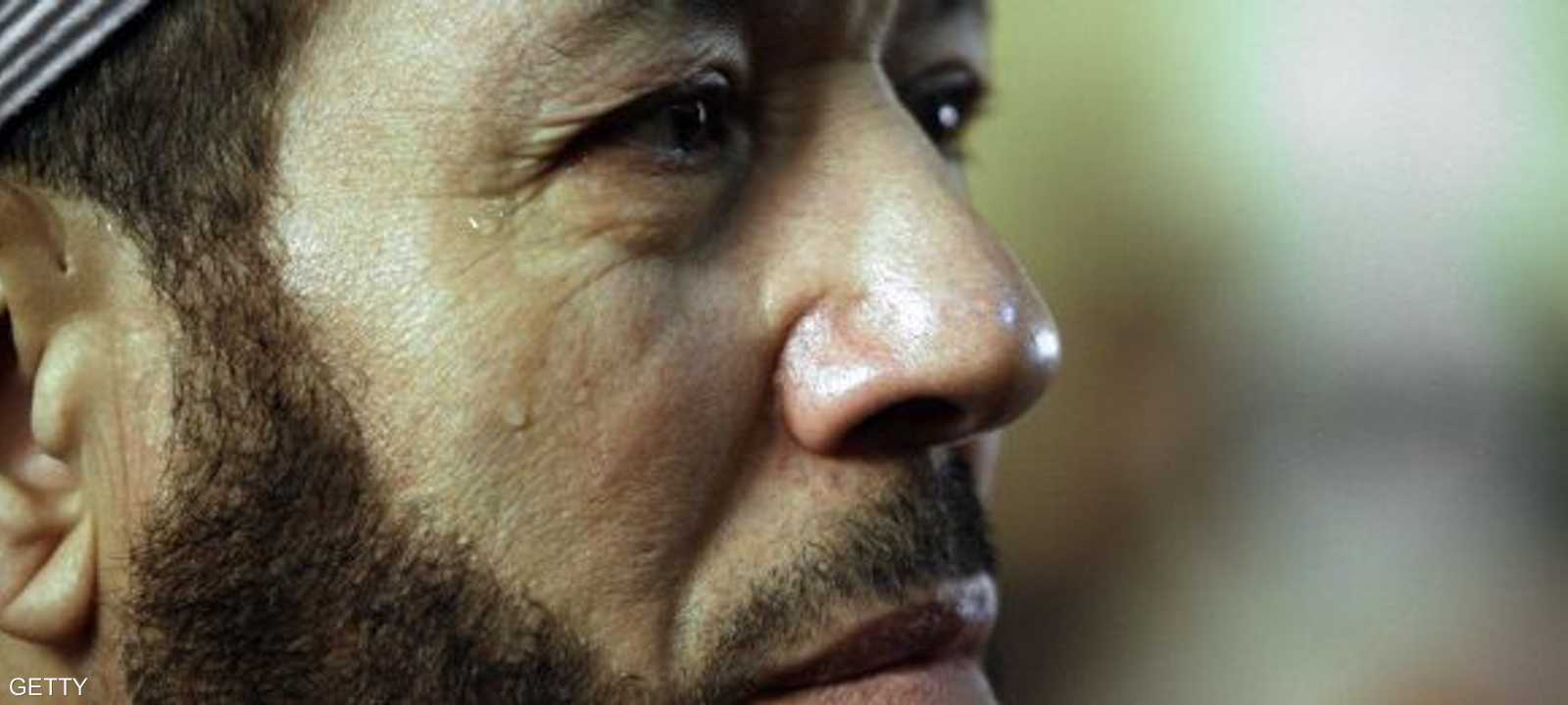 أحمد بدر الدين حسون