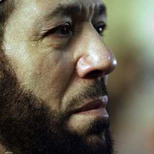 أحمد بدر الدين حسون