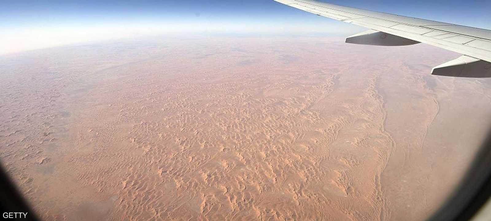 تقضي الخطة المغربية بمنح الصحراء حكما ذاتيا