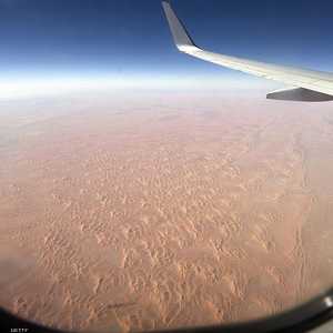 تقضي الخطة المغربية بمنح الصحراء حكما ذاتيا