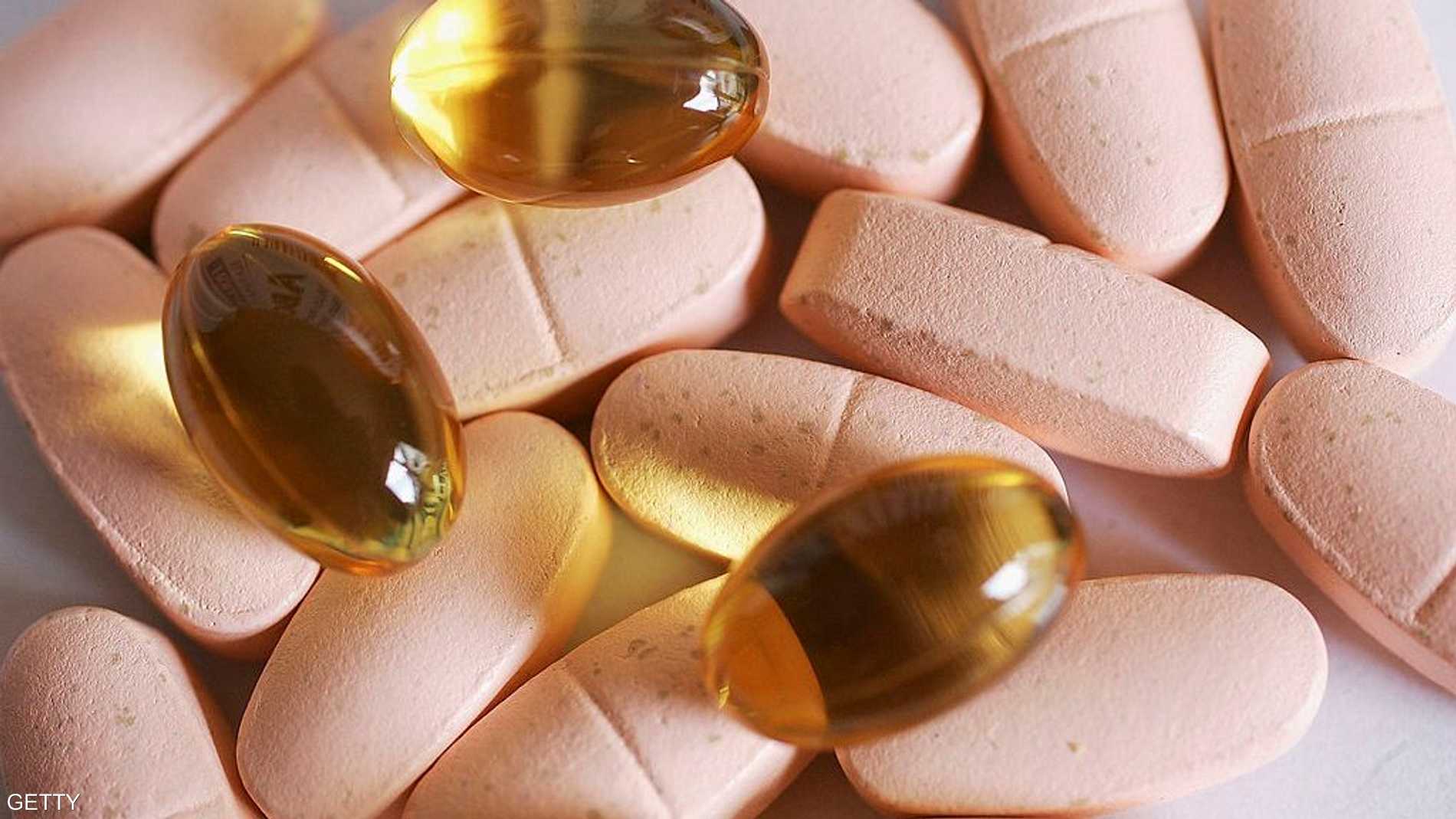 سقطت أرضا رغم لياقتها البدنية.. تحاليل الدم تكشف مفاجأة 