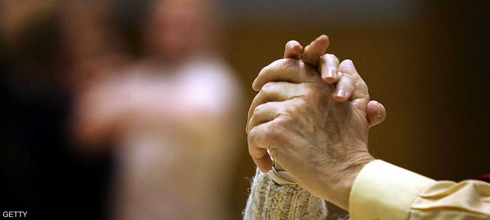 تقليل السعرات يسهم في خفض علامات الالتهاب والشيخوخة