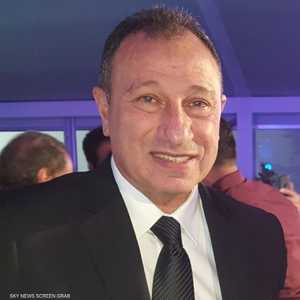 محمود الخطيب