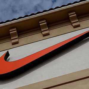 شركة نايكي تعرضت لموجة سخرية