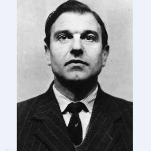 بليك يحتفل بعيد ميلاده الخامس والتسعين