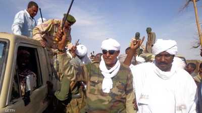 هل يفاقم انضمام موسى هلال للجيش السوداني تعقيدات الحرب؟