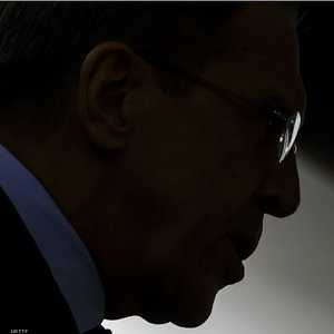 سيرغي لافروف