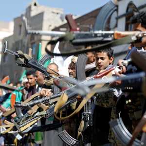 الحوثيون هددوا باستهداف منشآت سعودية
