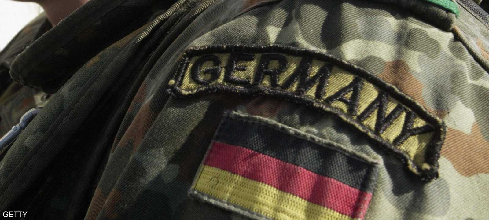 ألمانيا ستنفق ما بين 70 و80 مليار يورو سنوياً على الدفاع