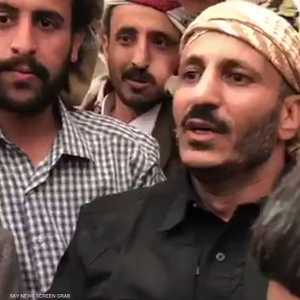 طارق صالح_أرشيف