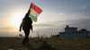 ماذا وراء استهداف الفصائل للبشمركة في كردستان العراق؟