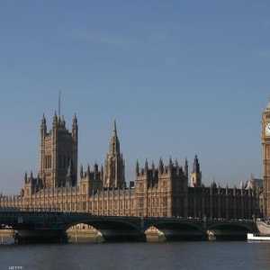 لندن طالبت طهران بإسقاط حكم الإعدام عن مواطنها