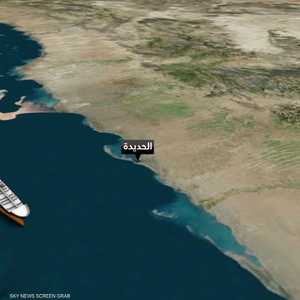 هجمات الحوثيين على البحر الأحمر تربك التجارة العالمية