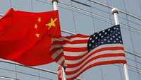 تتهم واشنطن العملاق الآسيوي بدعم شركاته لتعزيز الصادرات