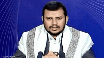 بعد ضرب الحديدة.. إسرائيل تهدد باغتيال عبد الملك الحوثي