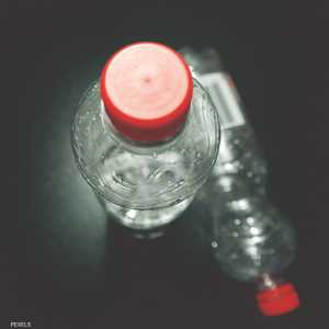 الماء.. نظرية مهمة