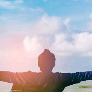 تدعم الصحة النفسية الصحة البدنية