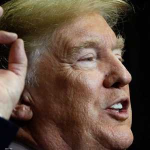 دونالد رامب