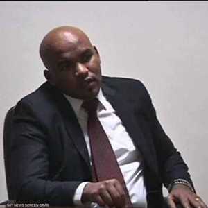 الجضران كبد البلاد خسائر بمليارات الدولارات