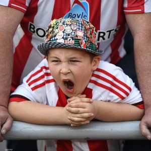 التثاؤب قد يكون مؤشرا على علامة غير صحية.