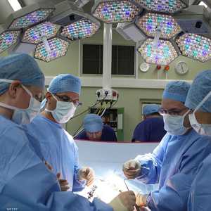 تعيد أمراض القلب الناجين من السرطان إلى المستشفيات مجددا