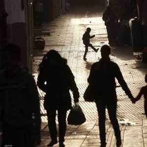 القضية حظيت باهتمام إعلامي واسع في المغرب