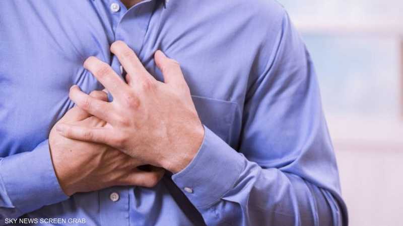 تصل نسبة الشفاء من المتلازمة إلى 95 بالمئة خلال شهرين
