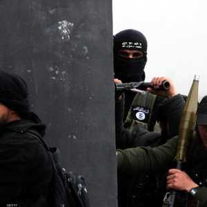 تركا تسعى لتحويل جبهة النصرة إلى حركة سياسية