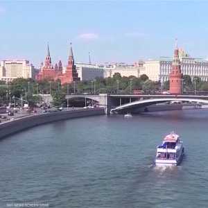 قرار موسكو جاء ردا على اعتقال مواطن روسي في ستوكهولم