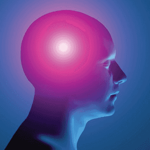 يعاني الكثيرون من الصداع المزمن