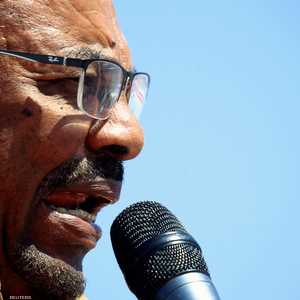 البشير سيتخلى عن رئاسة الحزب الحاكم