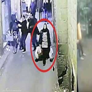 ارتفاع عدد قتلى "قطار رمسيس" بمصر.. والتحقيقات مستمرة