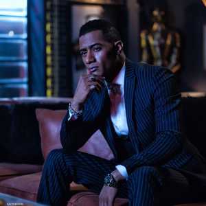 أطلق محمد رمضان في الفترة الأخيرة عددا من الأغنيات المصورة