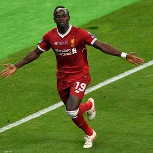 ماني بات قاب قوسين أو أدنى من الانتقال إلى ريال مدريد