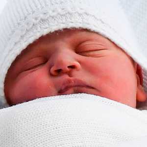 الدراسة تسهم في البحث عن بدائل للتخلص من خطر السمنة