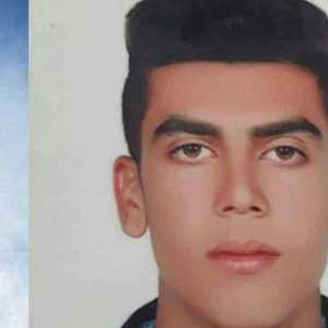 اعتقلت السلطات الصبيين وهما في سن 15 عاما.