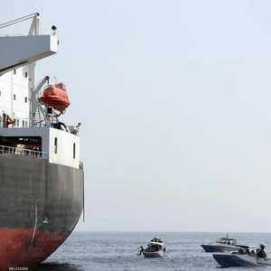 الإمارات ترحب بانضمام دولا بالتحقيقات حول عملية تخريب السفن