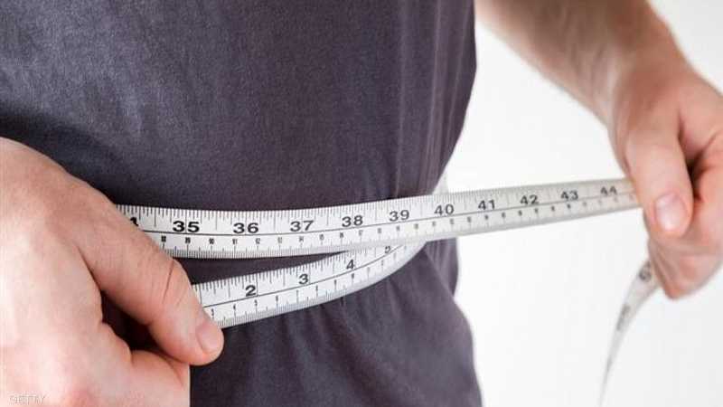 أيهما أخطر.. النحافة المفرطة أم الوزن الزائد؟