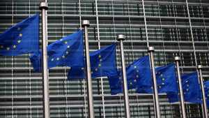 بنوك في الاتحاد الأوروبي تعرضت لفضائح مالية