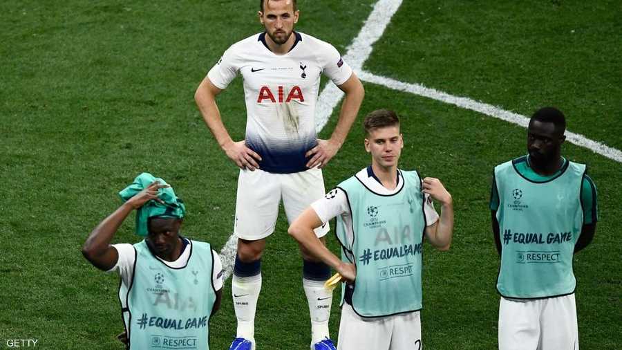 لم تأت المباراة على مستوى التوقعات من حيث المستوى الفني، حيث غلب عليها طابع الحماس والتسرع.