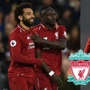 بيبي هل سينافس صلاح وماني على مركزيهما؟