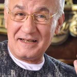 حالة أبو عوف الصحية "حرجة جدا"