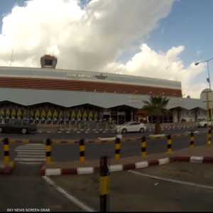 تنديد عربي ودولي بالهجوم الإرهابي على مطار أبها