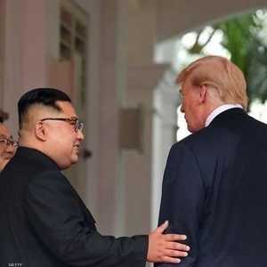 برغم تمديد العقوبات الأمريكية يتم التحضير لقمة ثالثة