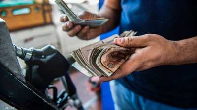 مصر ترفع أسعار الوقود المحلية للمرة الثانية هذا العام