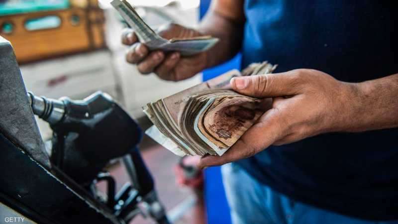 رفع أسعار البنزين في مصر.. أين الحقيقة؟ | سكاي نيوز عربية